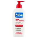 Mixa Urea Cica Repair+ Latte Riparatore Levigante 250 ml